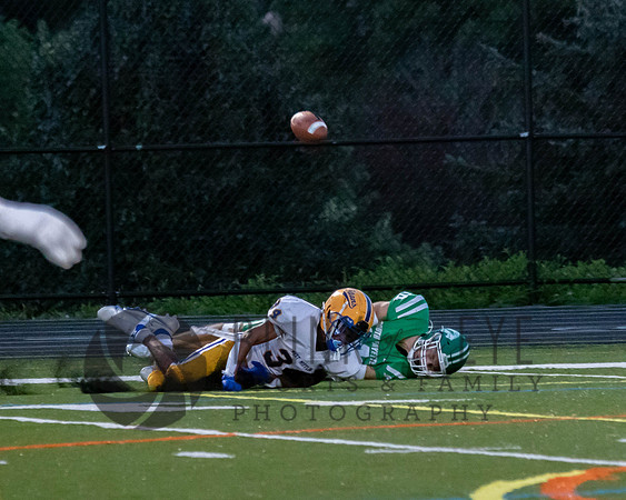 Game - First Half B (115 of 216)
