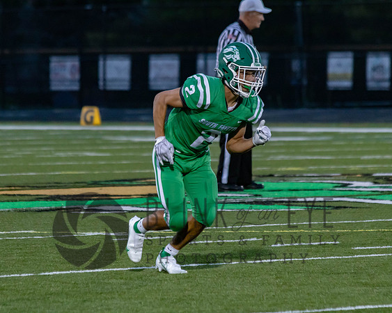 Game - First Half B (116 of 216)