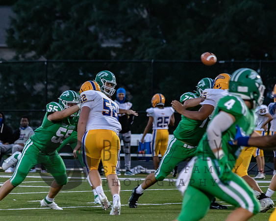 Game - First Half B (120 of 216)