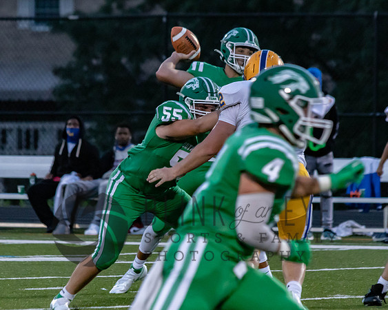 Game - First Half B (119 of 216)