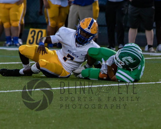 Game - First Half B (121 of 216)