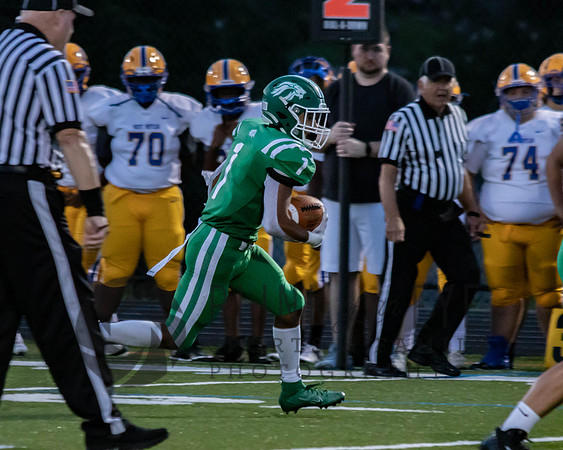 Game - First Half B (122 of 216)