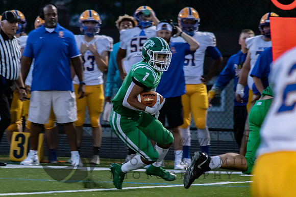 Game - First Half B (123 of 216)