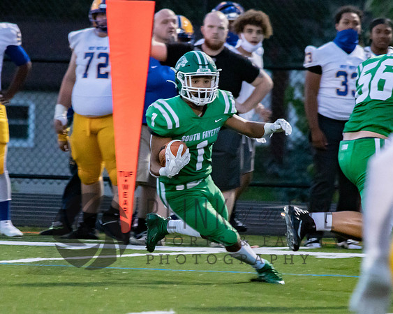 Game - First Half B (124 of 216)