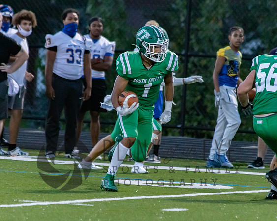 Game - First Half B (125 of 216)