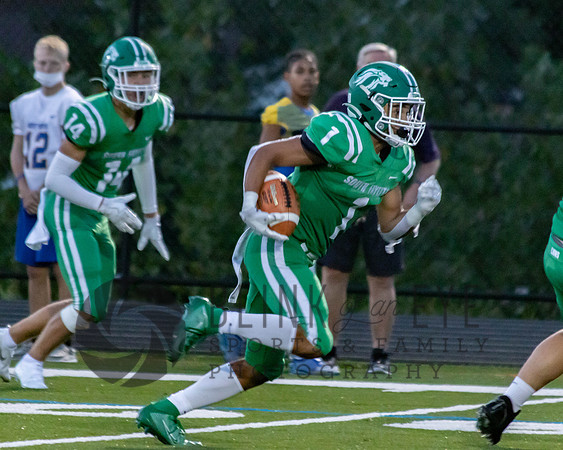 Game - First Half B (126 of 216)