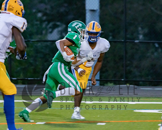 Game - First Half B (129 of 216)