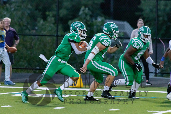 Game - First Half B (127 of 216)