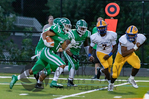 Game - First Half B (128 of 216)