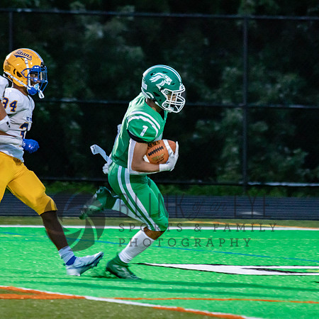 Game - First Half B (132 of 216)