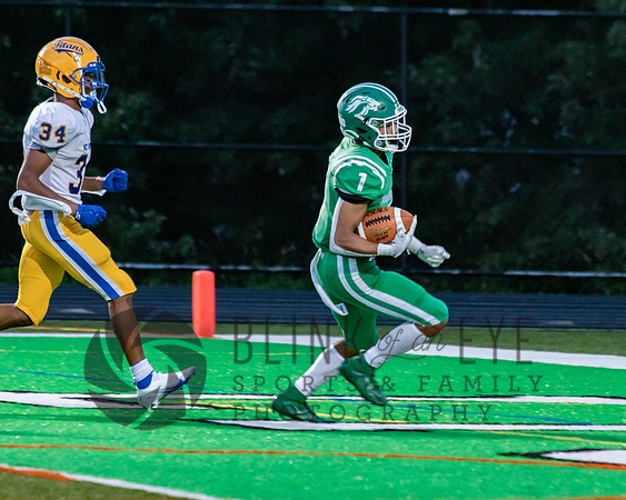 Game - First Half B (133 of 216)