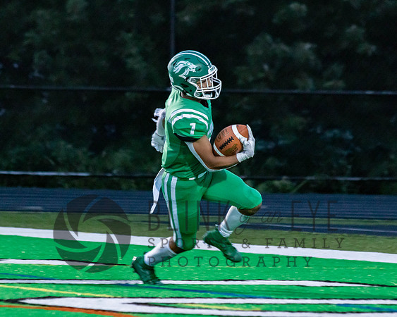 Game - First Half B (134 of 216)