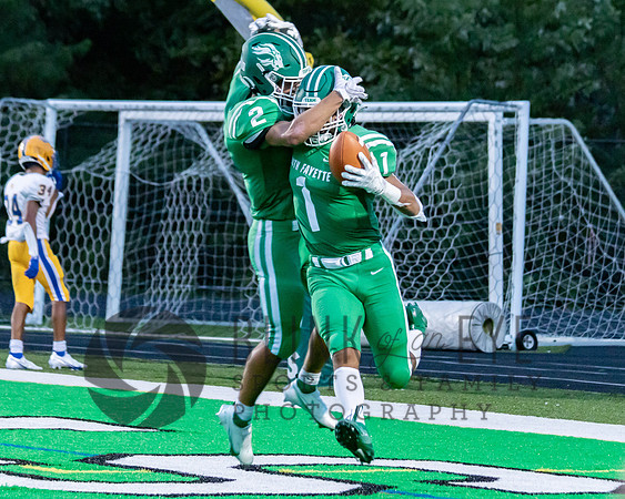 Game - First Half B (137 of 216)