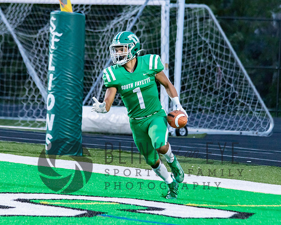 Game - First Half B (136 of 216)