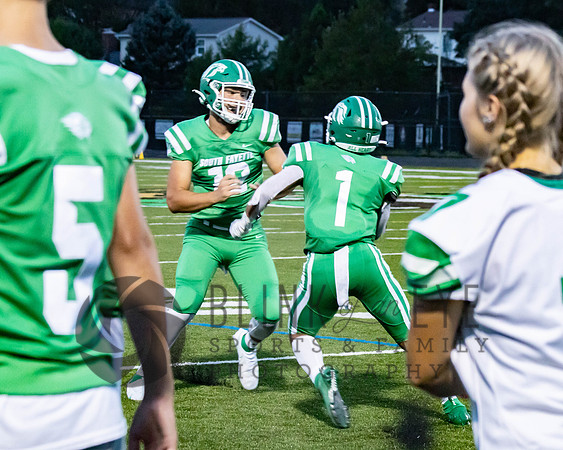 Game - First Half B (139 of 216)