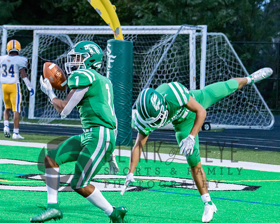 Game - First Half B (138 of 216)