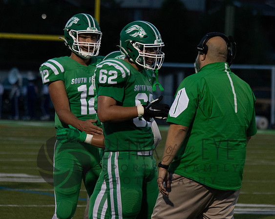 Game - First Half B (140 of 216)
