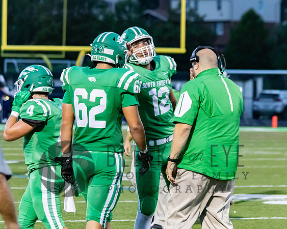 Game - First Half B (141 of 216)