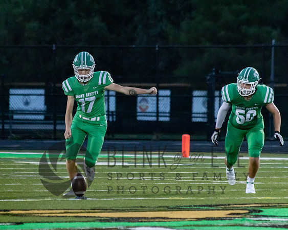 Game - First Half B (143 of 216)