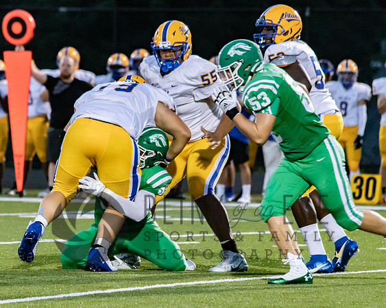 Game - First Half B (146 of 216)