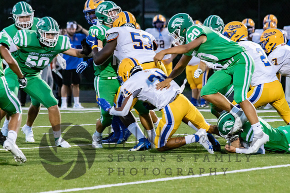 Game - First Half B (145 of 216)