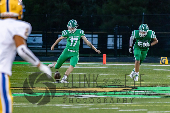 Game - First Half B (144 of 216)