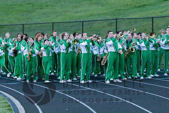 Game - First Half B (142 of 216)