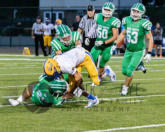 Game - First Half B (147 of 216)