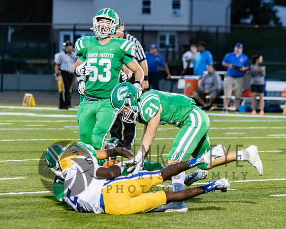 Game - First Half B (148 of 216)