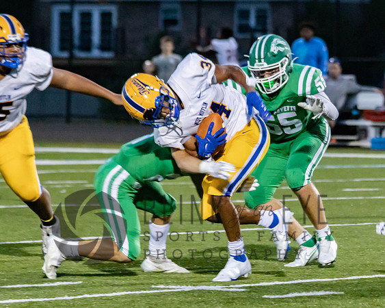 Game - First Half B (149 of 216)