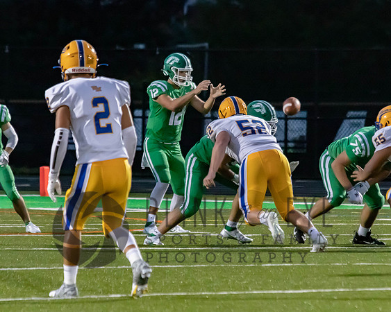 Game - First Half B (154 of 216)