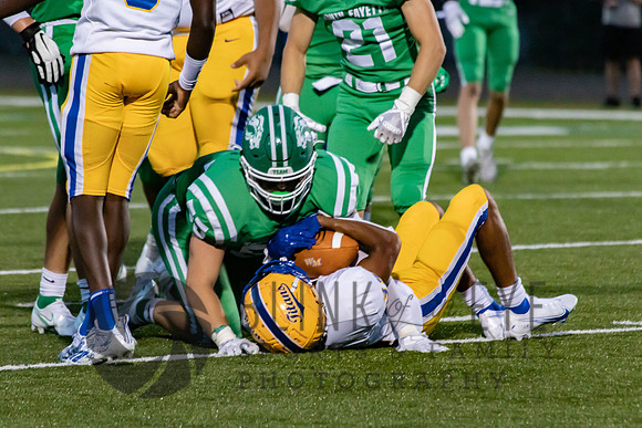 Game - First Half B (151 of 216)