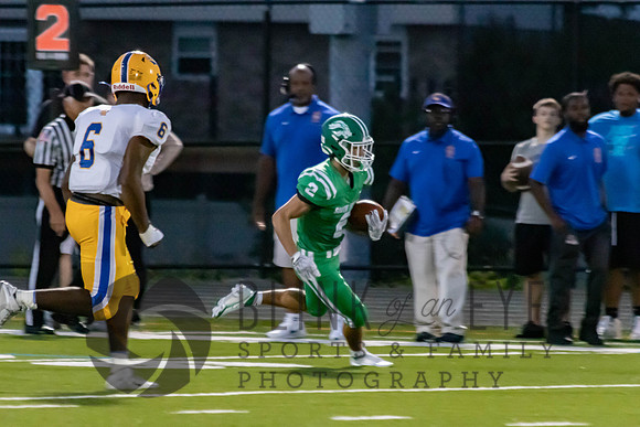 Game - First Half B (155 of 216)