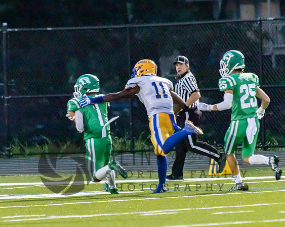 Game - First Half B (153 of 216)
