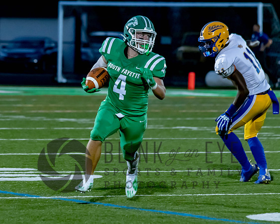 Game - First Half B (156 of 216)