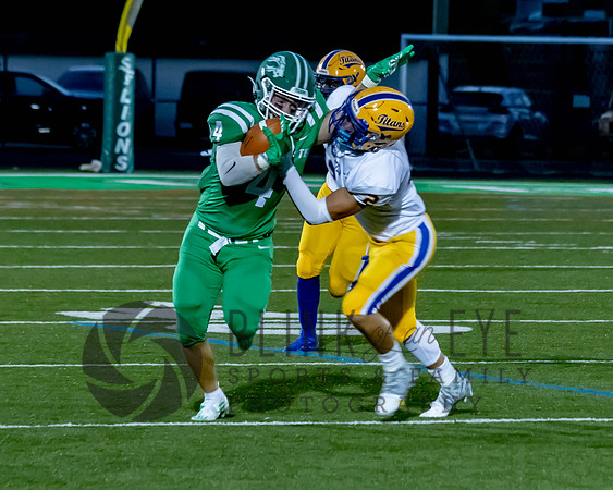Game - First Half B (157 of 216)