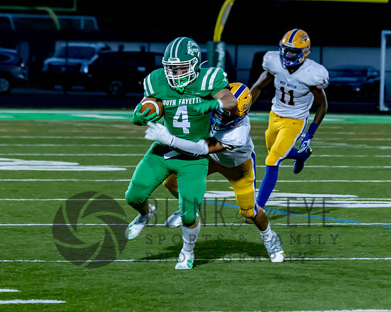 Game - First Half B (158 of 216)