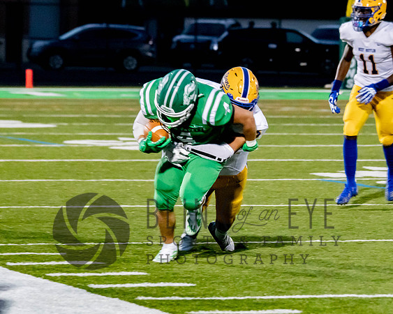 Game - First Half B (159 of 216)