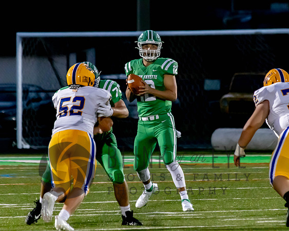 Game - First Half B (161 of 216)