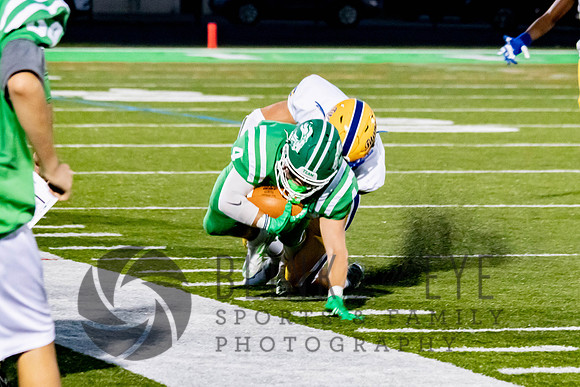 Game - First Half B (160 of 216)