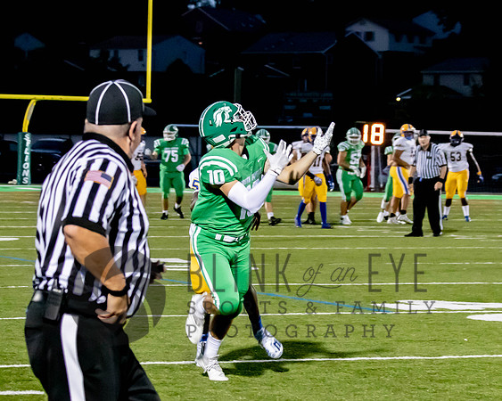Game - First Half B (163 of 216)