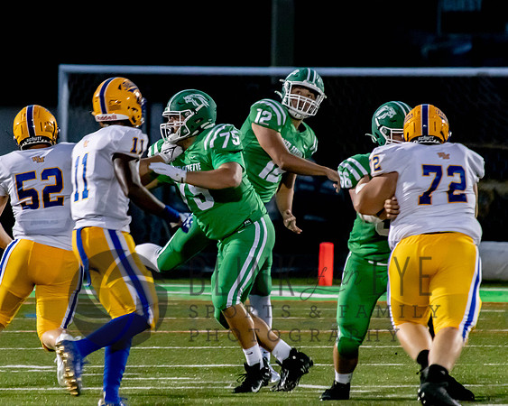Game - First Half B (162 of 216)