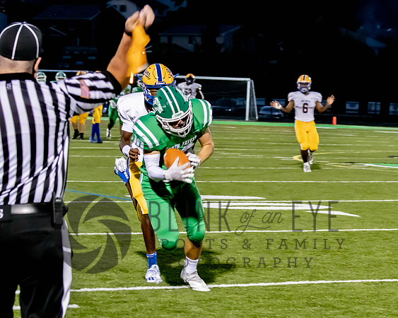 Game - First Half B (164 of 216)