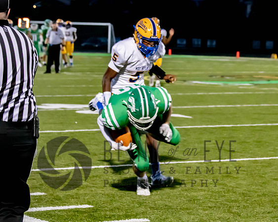 Game - First Half B (165 of 216)