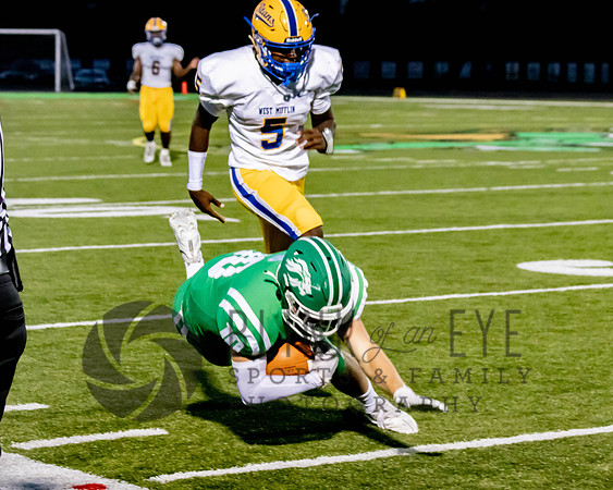 Game - First Half B (166 of 216)