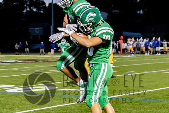Game - First Half B (167 of 216)