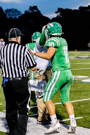 Game - First Half B (168 of 216)