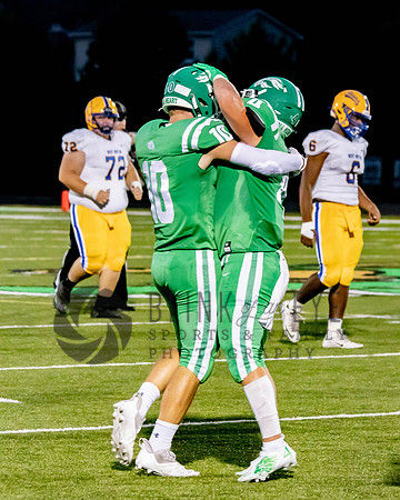 Game - First Half B (171 of 216)
