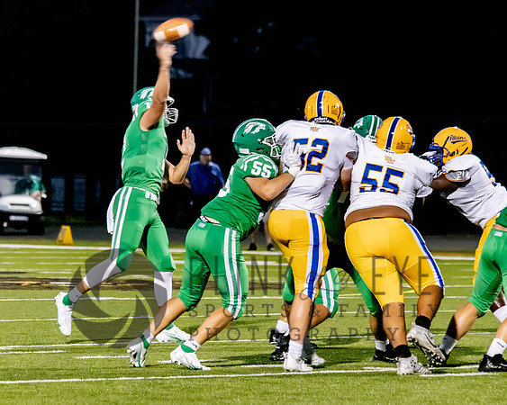 Game - First Half B (176 of 216)