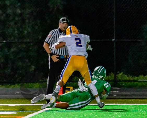 Game - First Half B (177 of 216)